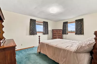 2464 Lees Road, Newark, OH 43055 - Photo 34