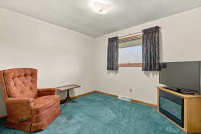 2464 Lees Road, Newark, OH 43055 - Photo 36