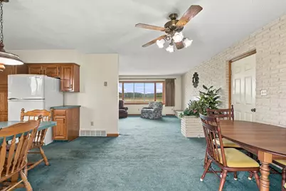 2464 Lees Road, Newark, OH 43055 - Photo 28
