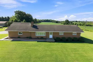 2464 Lees Rd, Newark, OH 43055 - Photo 10