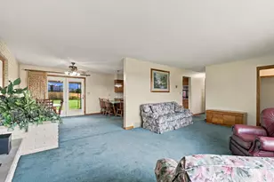 2464 Lees Rd, Newark, OH 43055 - Photo 22