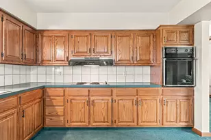 2464 Lees Rd, Newark, OH 43055 - Photo 30