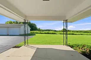 2464 Lees Rd, Newark, OH 43055 - Photo 14