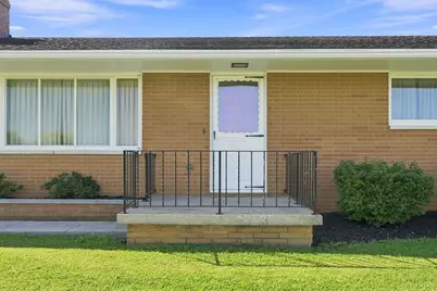 2464 Lees Road, Newark, OH 43055 - Photo 4