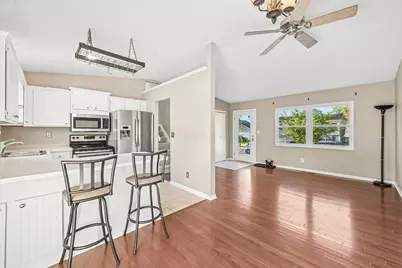 5912 Honbury Court, Dublin, OH 43017 - Photo 8