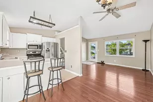 5912 Honbury Ct, Dublin, OH 43017 - Photo 8