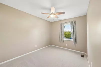 5912 Honbury Court, Dublin, OH 43017 - Photo 22