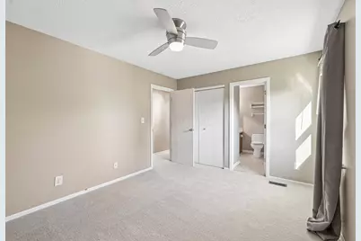 5912 Honbury Court, Dublin, OH 43017 - Photo 18