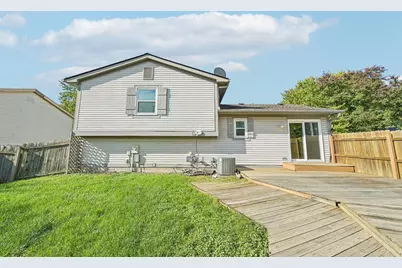5912 Honbury Court, Dublin, OH 43017 - Photo 30