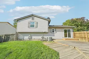 5912 Honbury Ct, Dublin, OH 43017 - Photo 30