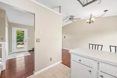 5912 Honbury Court, Dublin, OH 43017 - Photo 12
