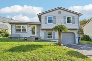 5912 Honbury Ct, Dublin, OH 43017 - Photo 1