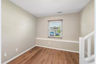 5912 Honbury Court, Dublin, OH 43017 - Photo 14