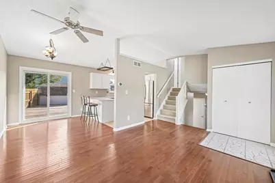 5912 Honbury Court, Dublin, OH 43017 - Photo 4