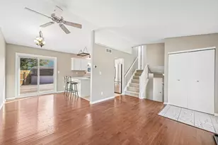 5912 Honbury Ct, Dublin, OH 43017 - Photo 4