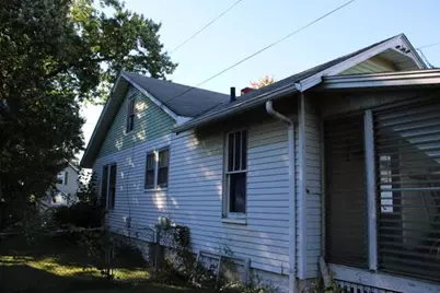 614 N Prospect Street, Marion, OH 43302 - Photo 16
