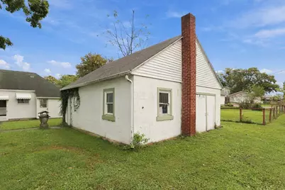 449 New Haven Avenue, Newark, OH 43055 - Photo 30