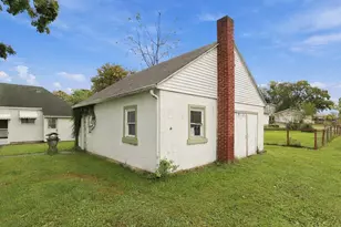 449 New Haven Ave, Newark, OH 43055 - Photo 30