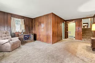 449 New Haven Ave, Newark, OH 43055 - Photo 4