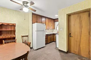 449 New Haven Ave, Newark, OH 43055 - Photo 8