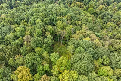 0 Township Rd 329, Corning, OH 43730 - Photo 12