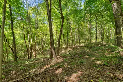 0 Township Rd 329, Corning, OH 43730 - Photo 40