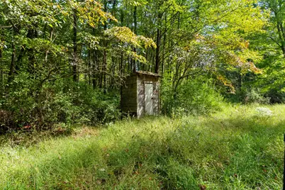 0 Township Rd 329, Corning, OH 43730 - Photo 42
