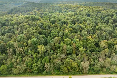 0 Township Rd 329, Corning, OH 43730 - Photo 8
