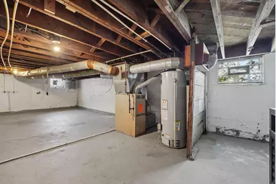1662 E Sycamore Street, Columbus, OH 43206 - Photo 42