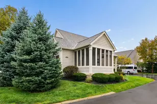 1112 Little Bear Pl, Lewis Center, OH 43035 - Photo 1