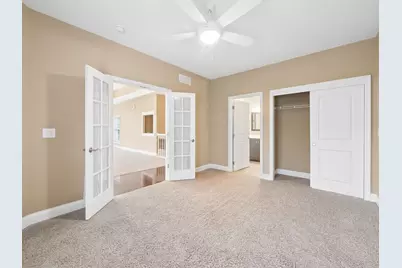 1112 Little Bear Place, Lewis Center, OH 43035 - Photo 20