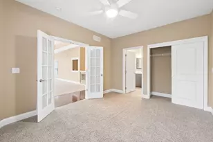 1112 Little Bear Pl, Lewis Center, OH 43035 - Photo 20