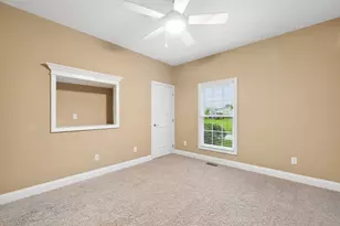 1112 Little Bear Pl, Lewis Center, OH 43035 - Photo 26