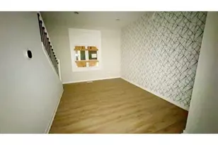 554 Oakwood Ave, Columbus, OH 43205 - Photo 8