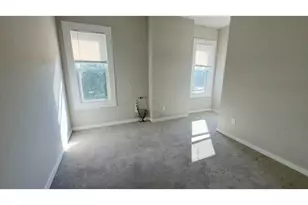 554 Oakwood Ave, Columbus, OH 43205 - Photo 14