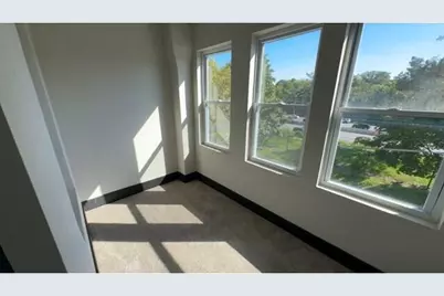 554 Oakwood Avenue, Columbus, OH 43205 - Photo 24
