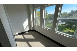 554 Oakwood Ave, Columbus, OH 43205 - Photo 24