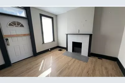 554 Oakwood Avenue, Columbus, OH 43205 - Photo 22
