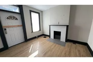 554 Oakwood Ave, Columbus, OH 43205 - Photo 22