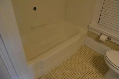 1353 Highland Street, Columbus, OH 43201 - Photo 10