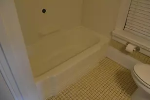 1353 Highland St, Columbus, OH 43201 - Photo 10