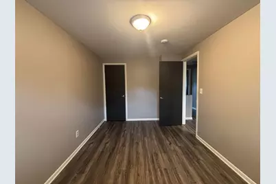 859 Oakland Park Avenue, Columbus, OH 43224 - Photo 6