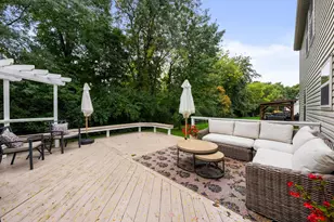484 Ironhorse Dr, Delaware, OH 43015 - Photo 34