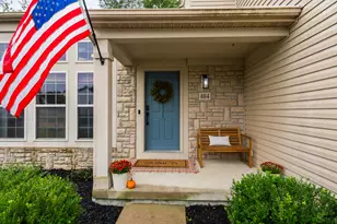 484 Ironhorse Dr, Delaware, OH 43015 - Photo 2