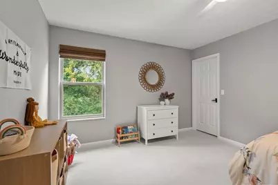 484 Ironhorse Drive, Delaware, OH 43015 - Photo 32