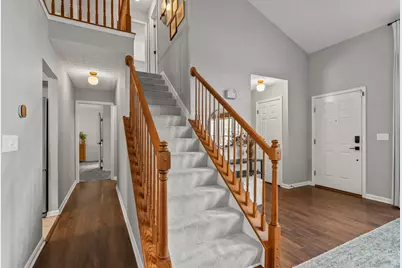484 Ironhorse Drive, Delaware, OH 43015 - Photo 24