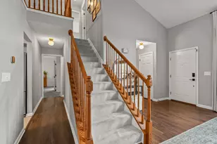 484 Ironhorse Dr, Delaware, OH 43015 - Photo 24