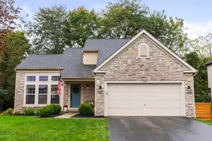 484 Ironhorse Dr, Delaware, OH 43015 - Photo 1