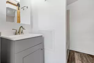 149 & 151 S George St, Lancaster, OH 43130 - Photo 54