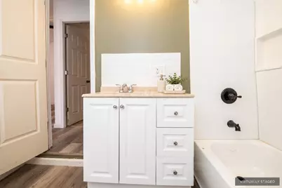 4981 Cleveland Avenue, Columbus, OH 43231 - Photo 24